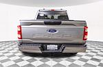 2021 Ford F-150 SuperCrew Cab 4x4, Pickup for sale #A3781 - photo 2