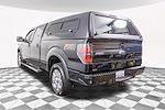 Used 2013 Ford F-150 SuperCrew Cab 4x4, Pickup for sale #A3813A - photo 2