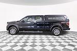 Used 2013 Ford F-150 SuperCrew Cab 4x4, Pickup for sale #A3813A - photo 11