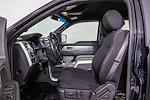 Used 2013 Ford F-150 SuperCrew Cab 4x4, Pickup for sale #A3813A - photo 14