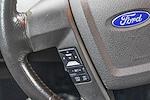 Used 2013 Ford F-150 SuperCrew Cab 4x4, Pickup for sale #A3813A - photo 28