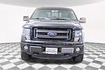 Used 2013 Ford F-150 SuperCrew Cab 4x4, Pickup for sale #A3813A - photo 6