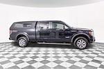 Used 2013 Ford F-150 SuperCrew Cab 4x4, Pickup for sale #A3813A - photo 8