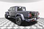 2020 Jeep Gladiator Crew Cab 4x4, Pickup for sale #C3754A - photo 11