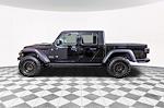 2020 Jeep Gladiator Crew Cab 4x4, Pickup for sale #C3754A - photo 1