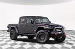 2020 Jeep Gladiator Crew Cab 4x4, Pickup for sale #C3754A - photo 4