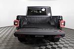 2020 Jeep Gladiator Crew Cab 4x4, Pickup for sale #C3754A - photo 28