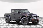 2020 Jeep Gladiator Crew Cab 4x4, Pickup for sale #C3754A - photo 5