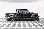 2020 Jeep Gladiator Crew Cab 4x4, Pickup for sale #C3754A - photo 9