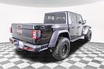 2020 Jeep Gladiator Crew Cab 4x4, Pickup for sale #C3754A - photo 10