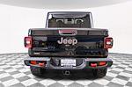 2020 Jeep Gladiator Crew Cab 4x4, Pickup for sale #C3754A - photo 2