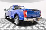 2022 Ford F-250 Crew Cab SRW 4x4, Pickup for sale #C3761A - photo 11
