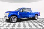 2022 Ford F-250 Crew Cab SRW 4x4, Pickup for sale #C3761A - photo 12