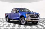 2022 Ford F-250 Crew Cab SRW 4x4, Pickup for sale #C3761A - photo 3