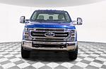 2022 Ford F-250 Crew Cab SRW 4x4, Pickup for sale #C3761A - photo 8