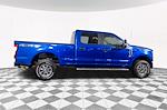 2022 Ford F-250 Crew Cab SRW 4x4, Pickup for sale #C3761A - photo 2