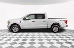 2021 Ford F-150 SuperCrew Cab 4x4, Pickup for sale #C3771 - photo 1