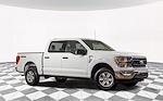 2021 Ford F-150 SuperCrew Cab 4x4, Pickup for sale #C3771 - photo 4