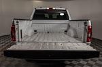 2021 Ford F-150 SuperCrew Cab 4x4, Pickup for sale #C3771 - photo 27