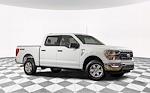 2021 Ford F-150 SuperCrew Cab 4x4, Pickup for sale #C3771 - photo 5