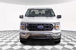 2021 Ford F-150 SuperCrew Cab 4x4, Pickup for sale #C3771 - photo 9