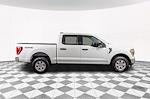 2021 Ford F-150 SuperCrew Cab 4x4, Pickup for sale #C3771 - photo 10