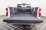 Used 2023 Chevrolet Silverado 1500 Work Truck Regular Cab 4x2, Pickup for sale #C3829 - photo 28