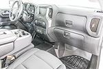 Used 2023 Chevrolet Silverado 1500 Work Truck Regular Cab 4x2, Pickup for sale #C3829 - photo 4