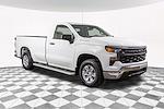 Used 2023 Chevrolet Silverado 1500 Work Truck Regular Cab 4x2, Pickup for sale #C3829 - photo 7