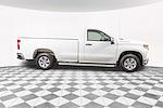 Used 2023 Chevrolet Silverado 1500 Work Truck Regular Cab 4x2, Pickup for sale #C3829 - photo 8