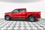 2023 Ford F-150 SuperCrew Cab 4x4, Pickup for sale #C3831 - photo 12