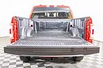 2023 Ford F-150 SuperCrew Cab 4x4, Pickup for sale #C3831 - photo 41