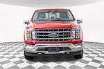 2023 Ford F-150 SuperCrew Cab 4x4, Pickup for sale #C3831 - photo 7