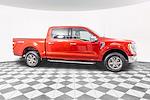 2023 Ford F-150 SuperCrew Cab 4x4, Pickup for sale #C3831 - photo 9