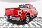 2023 Ford F-150 SuperCrew Cab 4x4, Pickup for sale #C3831 - photo 10