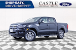 2019 Ford Ranger SuperCrew Cab 4x4, Pickup for sale #C3846 - photo 1