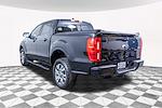 2019 Ford Ranger SuperCrew Cab 4x4, Pickup for sale #C3846 - photo 2