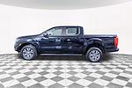 2019 Ford Ranger SuperCrew Cab 4x4, Pickup for sale #C3846 - photo 11