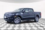 2019 Ford Ranger SuperCrew Cab 4x4, Pickup for sale #C3846 - photo 3