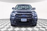 2019 Ford Ranger SuperCrew Cab 4x4, Pickup for sale #C3846 - photo 6