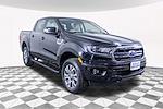 2019 Ford Ranger SuperCrew Cab 4x4, Pickup for sale #C3846 - photo 7