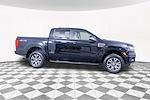 2019 Ford Ranger SuperCrew Cab 4x4, Pickup for sale #C3846 - photo 8