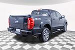 2019 Ford Ranger SuperCrew Cab 4x4, Pickup for sale #C3846 - photo 9