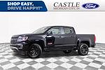 2022 Chevrolet Colorado Crew Cab 4x4, Pickup for sale #C3853 - photo 1