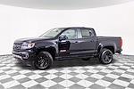 2022 Chevrolet Colorado Crew Cab 4x4, Pickup for sale #C3853 - photo 3