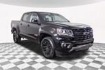 2022 Chevrolet Colorado Crew Cab 4x4, Pickup for sale #C3853 - photo 8