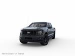 2024 Ford F-150 SuperCrew Cab 4x4, Pickup for sale #FP319 - photo 3