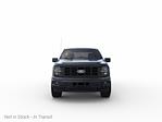 2024 Ford F-150 SuperCrew Cab 4x4, Pickup for sale #FP319 - photo 8