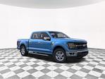 2024 Ford F-150 SuperCrew Cab 4x4, Pickup for sale #FP228 - photo 3