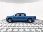 2024 Ford F-150 SuperCrew Cab 4x4, Pickup for sale #FP228 - photo 4